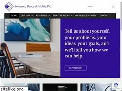 Sites similar to peorialawyers.com