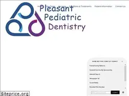 Sites similar to peoriappd.com