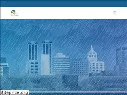 Sites similar to peoriastormwater.com