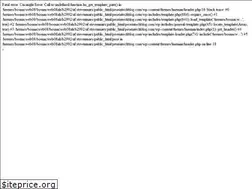 Sites similar to peoriatechblog.com
