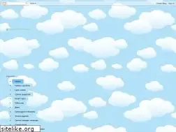 Sites similar to pep-4o.blogspot.com