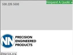 Sites similar to pep-corp.com