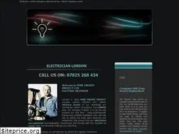 Sites similar to pep-electric.co.uk