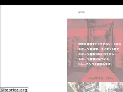 Sites similar to pep-osaka.jp