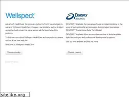 Sites similar to pep-rmt.com