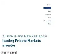 Sites similar to pep.com.au