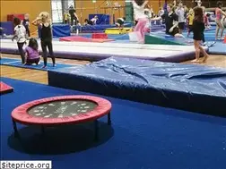 Sites similar to pep.gymnastics.org.au