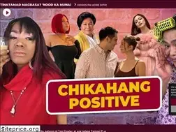 Sites similar to pep.ph