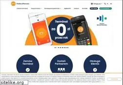Sites similar to pep.pl