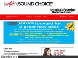 Sites similar to pep.rocks