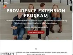 Sites similar to pep1.org