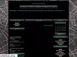 Sites similar to pep9.forumotion.com