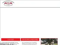 Sites similar to pepa.com