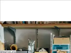 Sites similar to pepabo.com