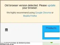 Sites similar to pepagora.com