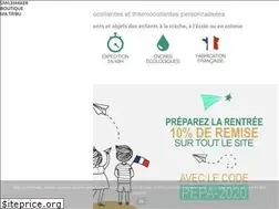 Sites similar to pepahart.eu