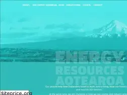 Sites similar to pepanz.com