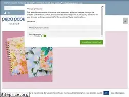 Sites similar to pepapaper.com
