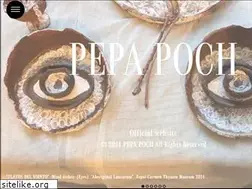 Sites similar to pepapoch.com