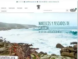 Sites similar to pepasiquesabe.com