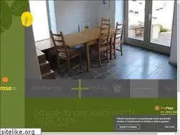 Sites similar to pepaskrasa.si