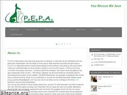 Sites similar to pepaspain.com