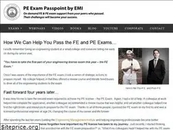 Sites similar to pepasspoint.com