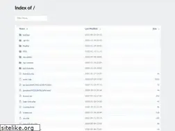 Sites similar to pepay.co.in