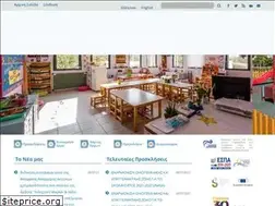 Sites similar to pepba.gr