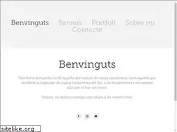 Sites similar to pepbernat.com