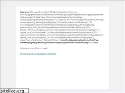 Sites similar to pepbernat.es