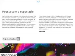 Sites similar to pepbou.com