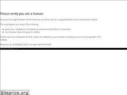 Sites similar to pepboy.com