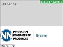 Sites similar to pepbrainin.com