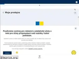 Sites similar to pepco.cz