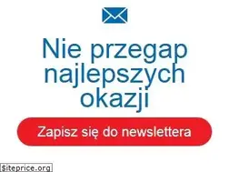 Sites similar to pepco.pl