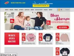 Sites similar to pepco.ro
