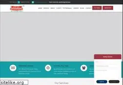 Sites similar to pepcopp.co.in