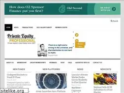 Sites similar to pepdigest.com