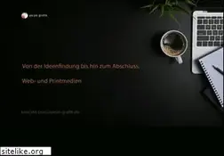 Sites similar to pepe-grafik.de