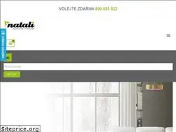 Sites similar to pepe-nabytek.cz