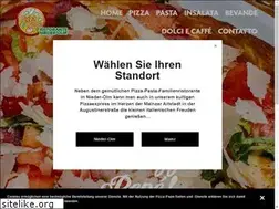 Sites similar to pepe-nieder-olm.de