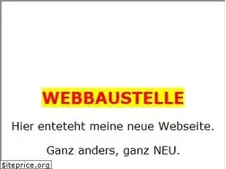 Sites similar to pepe.at