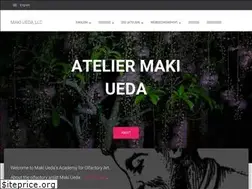 Sites similar to pepe.okinawa