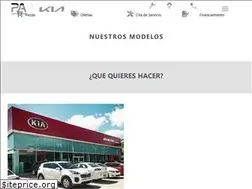 Sites similar to pepeabadkia.com