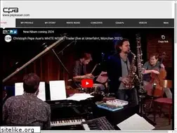 Sites similar to pepeauer.com
