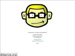 Sites similar to pepebe.de