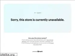 Sites similar to pepebear.com