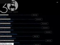 Sites similar to pepecabrera.com