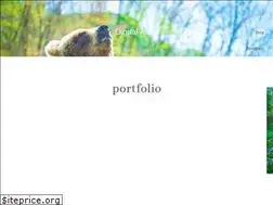 Sites similar to pepecam.com